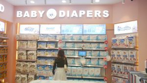 P1160480 copy 1148x646