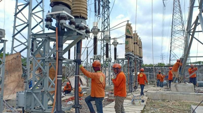 PLN