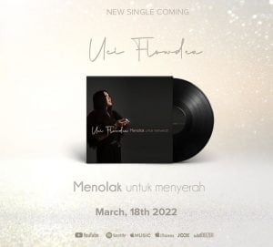 Screenshot 20220318 081759 Instagram