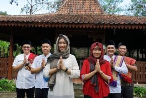 The Alana Yogyakarta