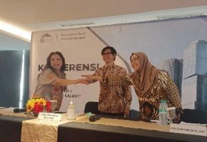 agen asuransi
