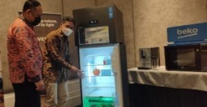 beko