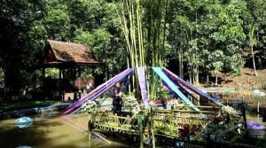 festival mentari bwi