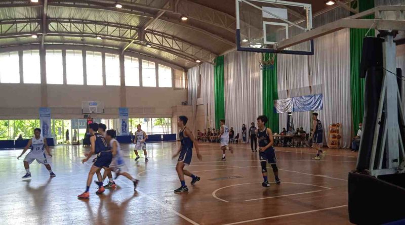 Ma Chung Jadi Tuan Rumah POMPROV 2022 Cabang Olahraga Basket 20 i 5 800x445 1