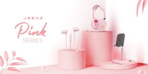 inbox pink2
