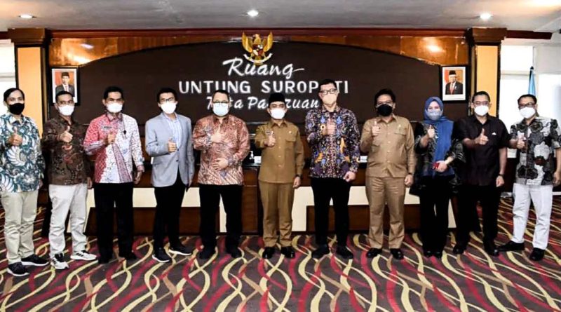 indosat pasuruan bondowoso