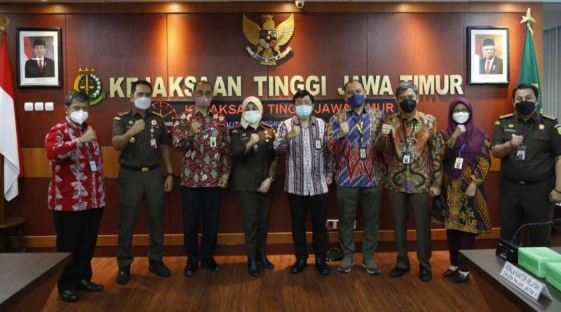 kejati djp