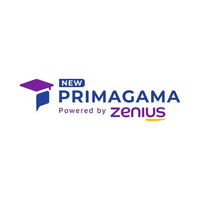 Zenius Ambil Alih Bimbel Primagama 20 new primagama