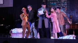 opera ukp
