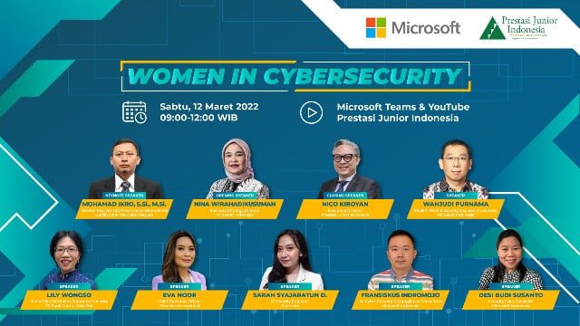 webinar microsoft