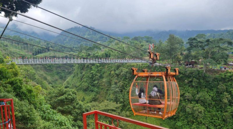 Wisata Girpasang Raup Pendapatan Rp75 Juta per Bulan Usai Dikunjungi Ganjar 20 y 5 800x445 1