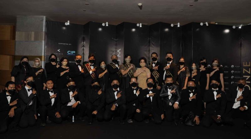CEO GALAXY: Tahun 2022 Saatnya Booming Properti 20 16 800x445 1