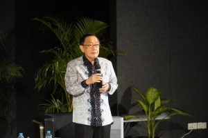 Alim Markus