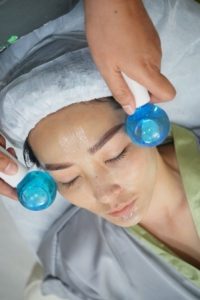 Cath Njoo fire n ice 1 1