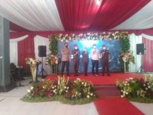 IMG 20220401 WA0010 768x576 1