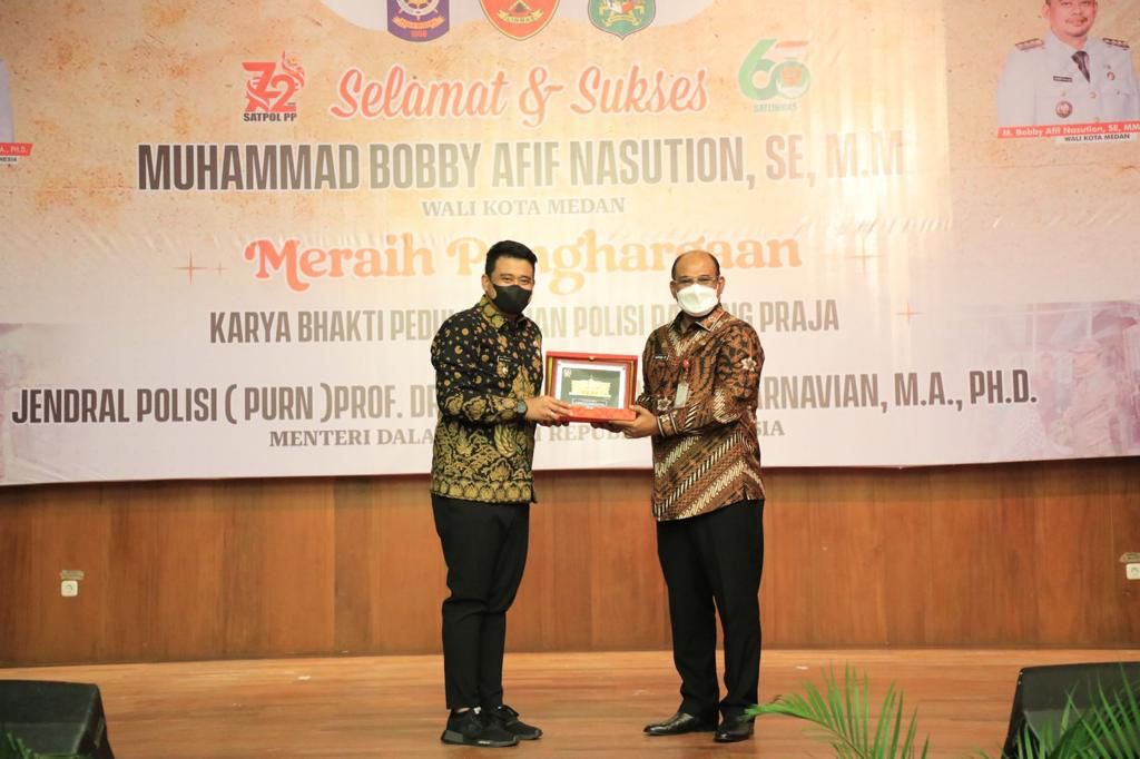 IMG 20220401 WA0021