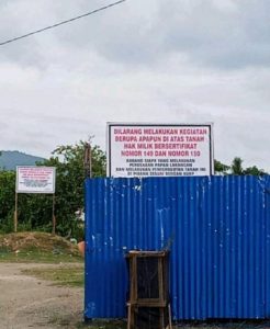 IMG 20220403 WA0020 copy 360x439