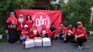 IMG 20220413 WA0094 1