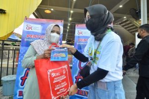 IMG 20220416 WA0032 768x509 1