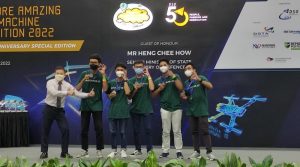 IMG 20220419 WA0015 800x445 1