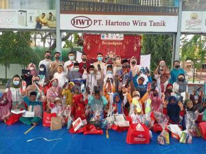 IMG20220409164517 compress99 1024x768 1