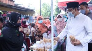 IMG 20220404 062000 compress50 800x445 1