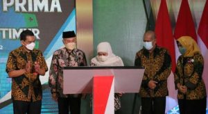 IMG 20220416 065255 compress90 768x420 1