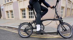 IMG 20220423 031709 compress55 800x445 1