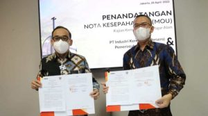 IMG 20220428 184043 compress15 800x445 1