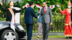 IMG 20220430 060831 compress22 800x445 1