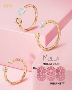 MOELA
