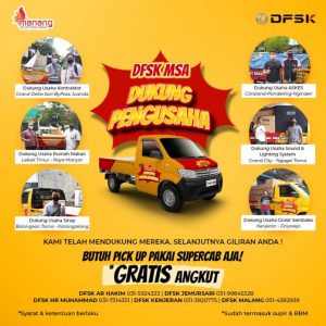 MSA Promi 696x696 1