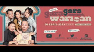 Screenshot 2022 04 19 15 46 40 13 f9ee0578fe1cc94de7482bd41accb329 compress39 800x445 1