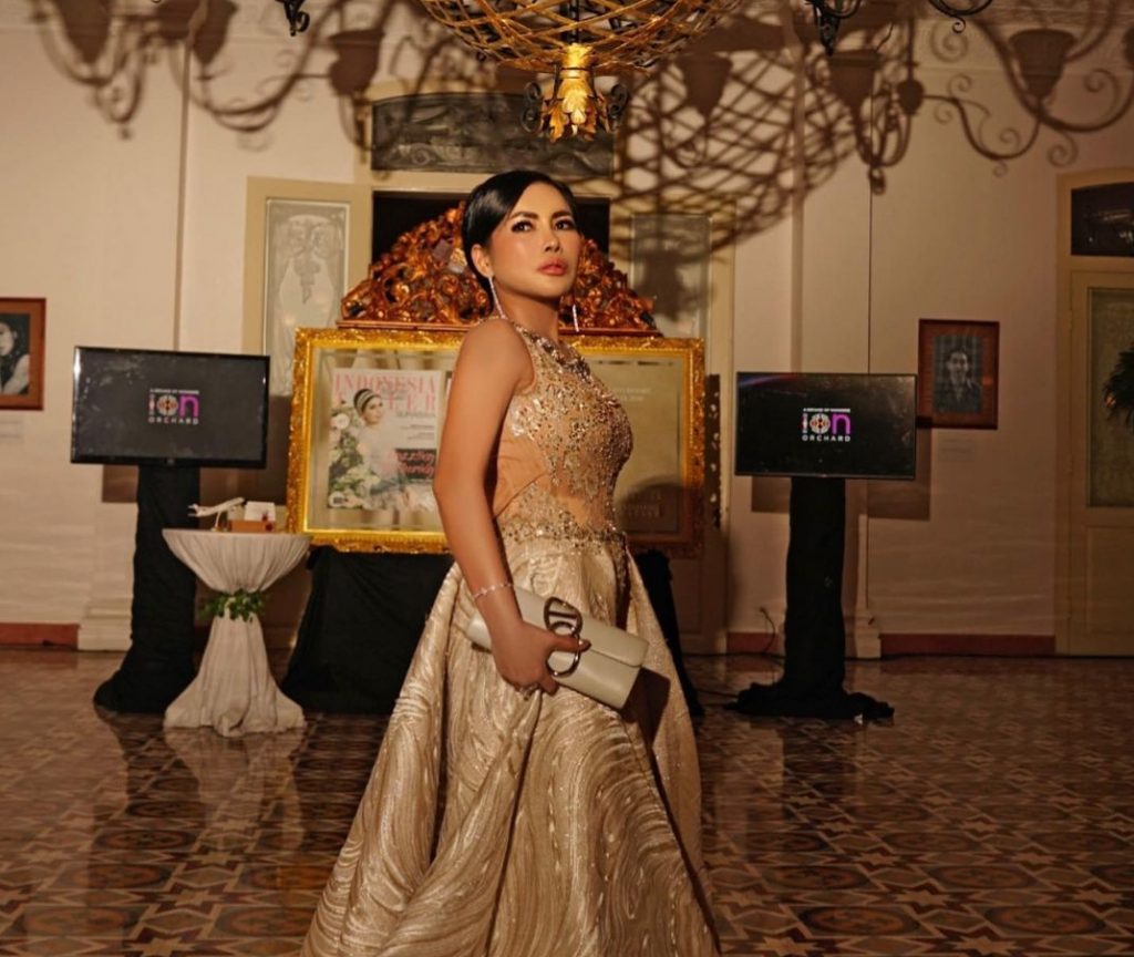 Screenshot 2022 04 29 08 36 26 06 1c337646f29875672b5a61192b9010f9