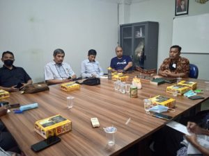 WhatsApp Image 2022 04 20 at 16.50.22 768x576 1