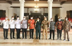 WhatsApp Image 2022 04 24 at 13.29.41 550x350 1