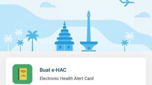 eHac