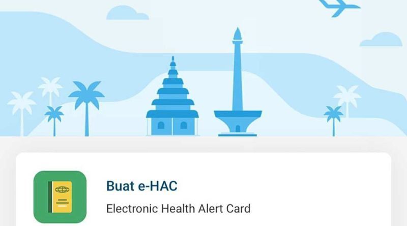 eHac
