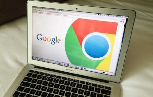 google