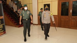 kapolda kostrad