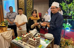 merlyn park hotel