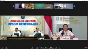 musrembang kemendagri