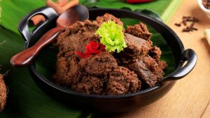 rendang