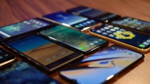 smartphone terbaru info smartphone terbaru