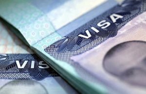 visa