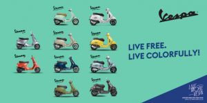 1 Live Free Live Colorfully Vespa 1 696x348 1