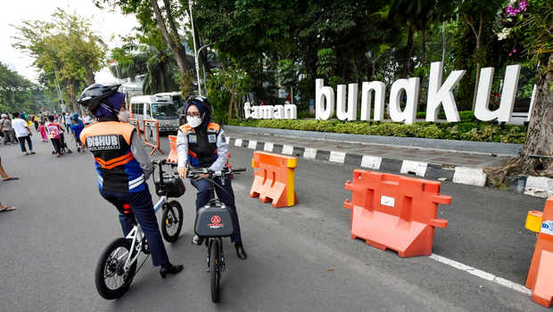 Lokasi Tujuan Wisata di Surabaya Tetap Buka Saat Libur Lebaran 20 1651480359 1476 829