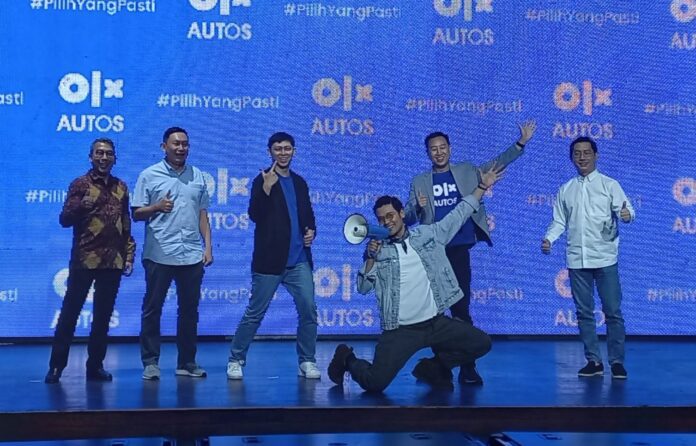 OLX Autos Luncurkan Campaign #PilihYangPasti 20 20220525 212904 696x446 1