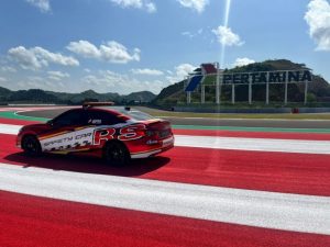 Civic RS Mandalika 3 768x576 1