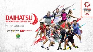 Daihatsu Indonesia Masters 2022 746x420 1